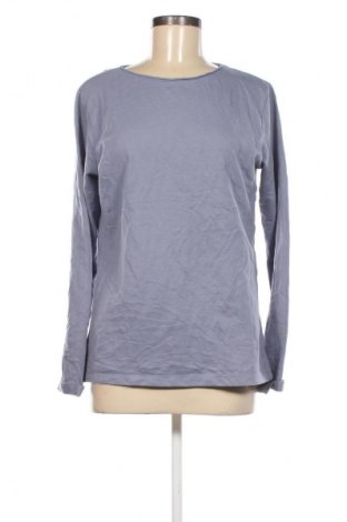 Damen Shirt Marie Lund, Größe M, Farbe Lila, Preis 3,99 €