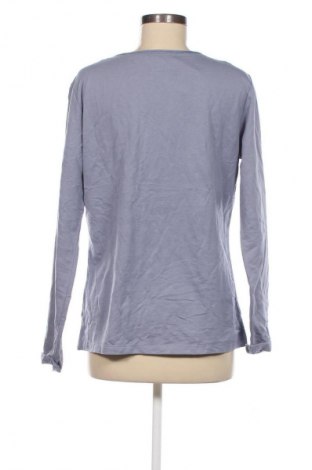 Damen Shirt Marie Lund, Größe M, Farbe Lila, Preis 3,79 €