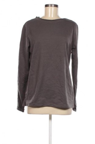 Damen Shirt Marie Lund, Größe M, Farbe Grau, Preis 4,73 €