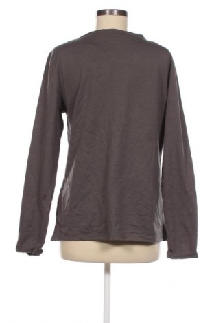 Damen Shirt Marie Lund, Größe M, Farbe Grau, Preis 3,79 €