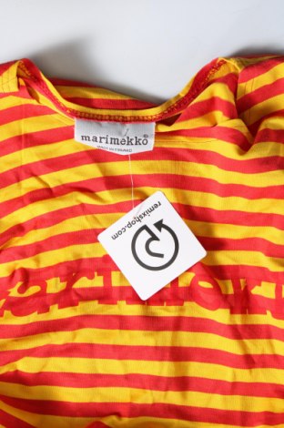 Damen Shirt Marimekko, Größe L, Farbe Mehrfarbig, Preis € 52,19