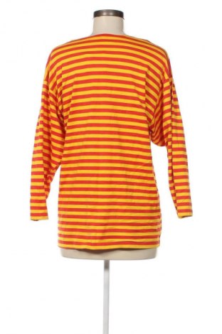 Damen Shirt Marimekko, Größe L, Farbe Mehrfarbig, Preis € 52,19