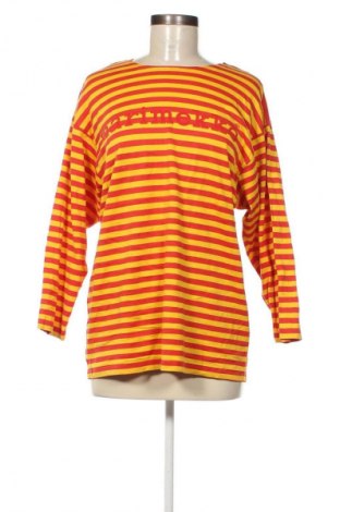 Damen Shirt Marimekko, Größe L, Farbe Mehrfarbig, Preis € 52,19