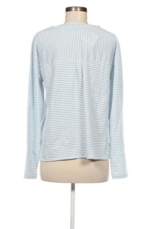 Damen Shirt Mark Adam, Größe L, Farbe Mehrfarbig, Preis € 3,99