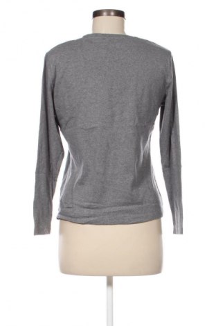 Damen Shirt Mark Adam, Größe M, Farbe Grau, Preis € 3,99