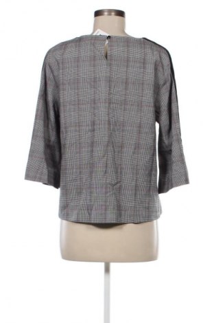 Damen Shirt Mark Adam, Größe M, Farbe Mehrfarbig, Preis € 4,99