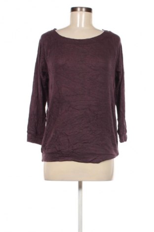 Damen Shirt Market&Spruce, Größe M, Farbe Lila, Preis € 3,49