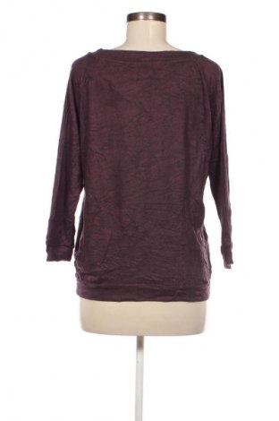 Damen Shirt Market&Spruce, Größe M, Farbe Lila, Preis € 3,49