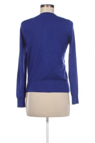 Damen Shirt Marks & Spencer, Größe M, Farbe Blau, Preis € 6,49