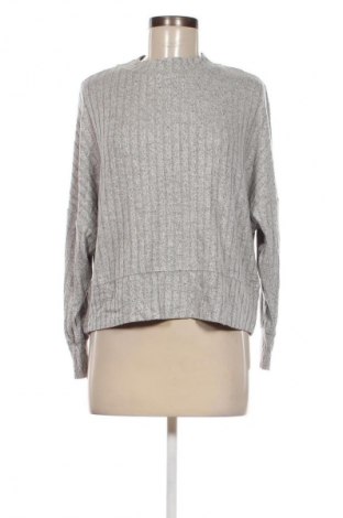 Damen Shirt Marks & Spencer, Größe M, Farbe Grau, Preis € 5,49