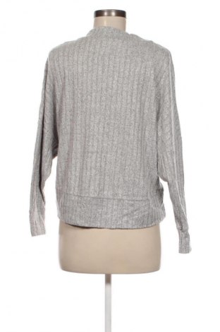 Damen Shirt Marks & Spencer, Größe M, Farbe Grau, Preis € 5,49