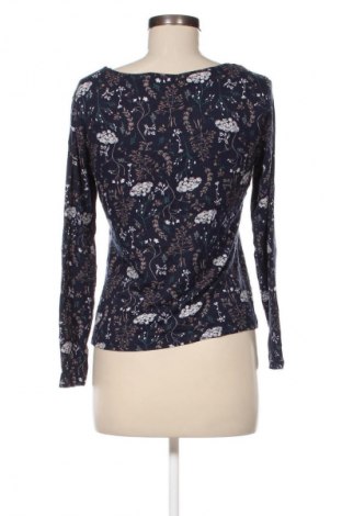 Damen Shirt Marks & Spencer, Größe L, Farbe Blau, Preis 3,95 €
