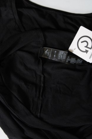 Damen Shirt Marks & Spencer, Größe M, Farbe Schwarz, Preis € 3,99