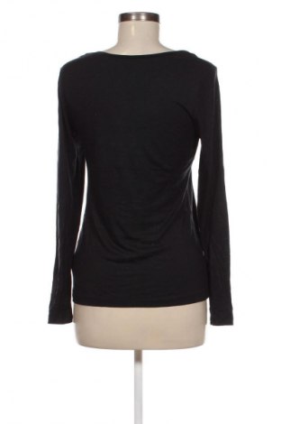 Damen Shirt Marks & Spencer, Größe M, Farbe Schwarz, Preis € 3,99