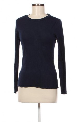 Damen Shirt Marks & Spencer, Größe S, Farbe Blau, Preis 18,79 €