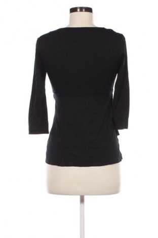 Damen Shirt Marks & Spencer, Größe M, Farbe Schwarz, Preis € 3,99