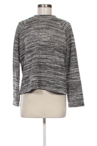 Damen Shirt Marks & Spencer, Größe L, Farbe Mehrfarbig, Preis 5,49 €