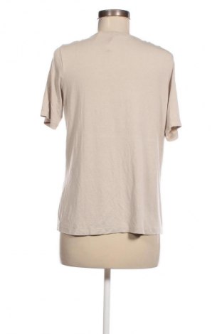 Damen Shirt Marks & Spencer, Größe L, Farbe Beige, Preis € 6,49