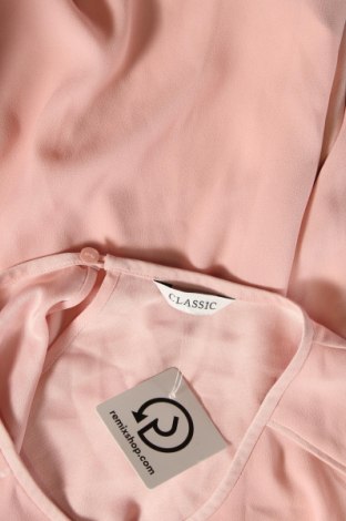 Damen Shirt Marks & Spencer, Größe L, Farbe Rosa, Preis € 5,12