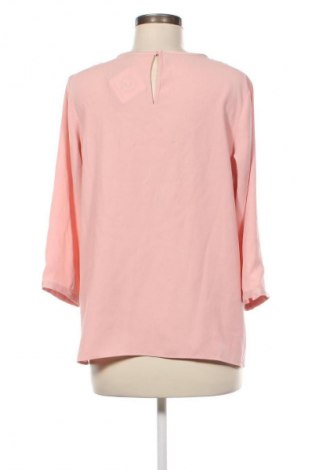 Damen Shirt Marks & Spencer, Größe L, Farbe Rosa, Preis 5,12 €