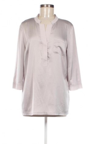 Damen Shirt Marks & Spencer Autograph, Größe L, Farbe Grau, Preis 15,99 €