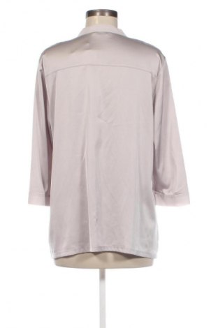 Damen Shirt Marks & Spencer Autograph, Größe L, Farbe Grau, Preis € 15,99