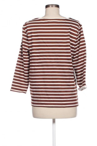 Damen Shirt Marks & Spencer Autograph, Größe XL, Farbe Mehrfarbig, Preis 5,49 €