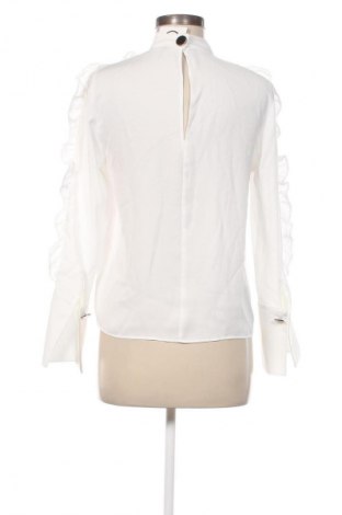 Damen Shirt Marks & Spencer Limited Collection, Größe S, Farbe Weiß, Preis € 10,49