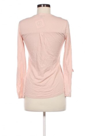 Damen Shirt Massimo Dutti, Größe S, Farbe Rosa, Preis 5,49 €