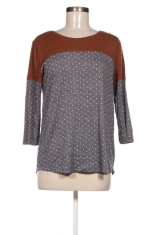 Damen Shirt Maurices, Größe M, Farbe Mehrfarbig, Preis 2,99 €