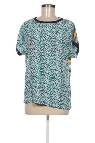 Damen Shirt Mavi, Größe L, Farbe Mehrfarbig, Preis 33,15 €