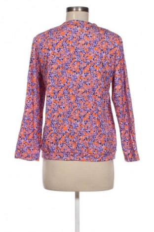 Damen Shirt Mayerline, Größe M, Farbe Mehrfarbig, Preis € 4,99