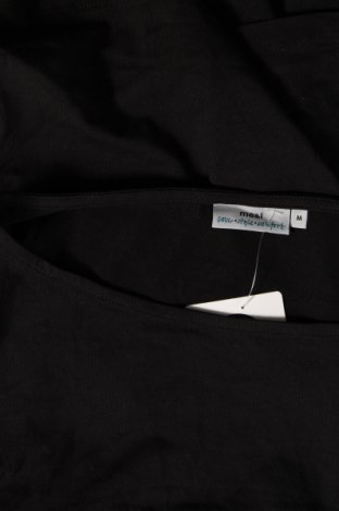 Damen Shirt Me&i, Größe M, Farbe Schwarz, Preis 4,23 €