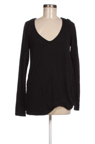 Γυναικεία μπλούζα Me&i, Μέγεθος L, Χρώμα Μαύρο, Τιμή 3,64 €