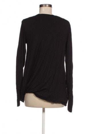 Damen Shirt Me&i, Größe L, Farbe Schwarz, Preis € 3,99