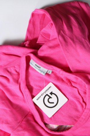 Damen Shirt Me&i, Größe S, Farbe Rosa, Preis € 3,99