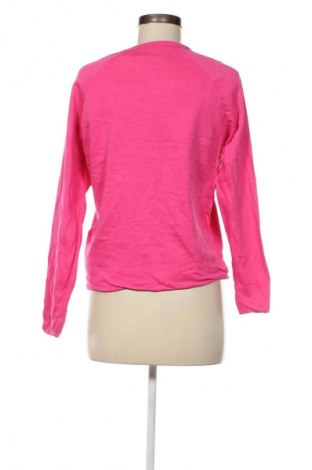 Damen Shirt Me&i, Größe S, Farbe Rosa, Preis 3,99 €