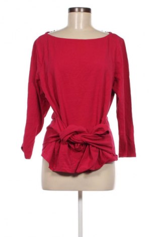 Damen Shirt Me&i, Größe XL, Farbe Rosa, Preis 3,99 €