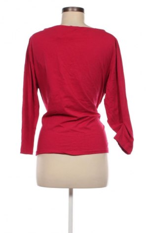 Damen Shirt Me&i, Größe XL, Farbe Rosa, Preis € 4,99