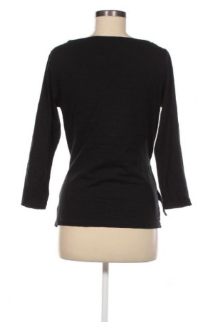 Damen Shirt Me&i, Größe M, Farbe Schwarz, Preis € 4,49