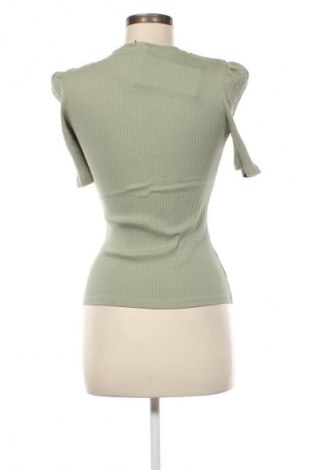 Γυναικεία μπλούζα Medicine, Μέγεθος M, Χρώμα Πράσινο, Τιμή 15,84 €