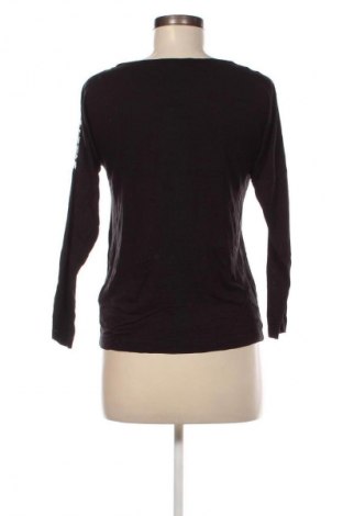 Damen Shirt Melrose, Größe S, Farbe Schwarz, Preis € 3,99