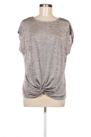 Damen Shirt Mercer & Madison, Größe S, Farbe Grau, Preis € 4,63