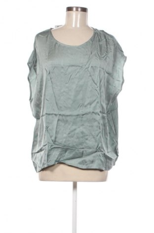 Damen Shirt Merci, Größe S, Farbe Grau, Preis 16,49 €