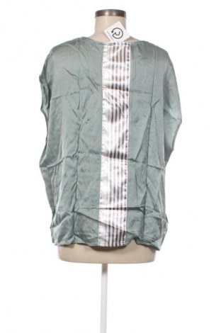 Damen Shirt Merci, Größe S, Farbe Grau, Preis € 16,49