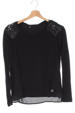 Damen Shirt Met, Größe XS, Farbe Schwarz, Preis € 65,60