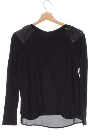 Damen Shirt Met, Größe XS, Farbe Schwarz, Preis € 65,60