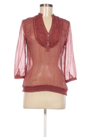 Damen Shirt Mexx, Größe S, Farbe Aschrosa, Preis € 3,49