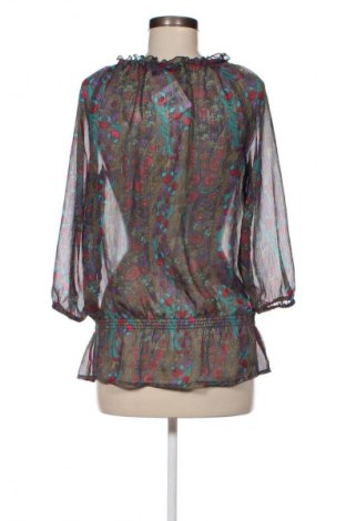 Damen Shirt Mexx, Größe M, Farbe Mehrfarbig, Preis € 3,49