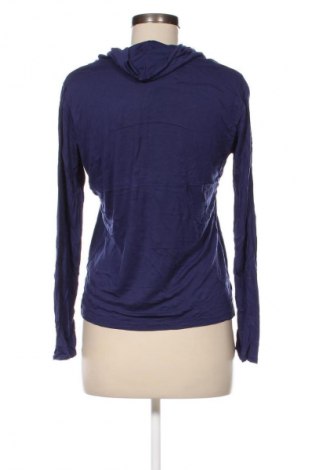 Damen Shirt Mexx, Größe L, Farbe Lila, Preis € 4,49